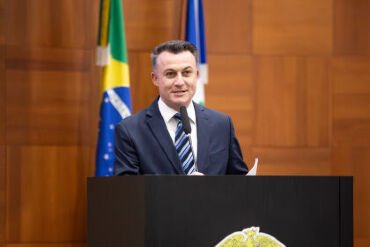 https://cdn.65news.com.br/storage/webdisco/2025/07/10/370x278/9b3776d23bfa1111bbfa19e05bfa946c.jpg