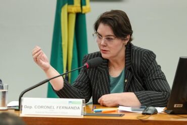 https://cdn.65news.com.br/storage/webdisco/2025/07/10/370x278/ed9a068af2210f468bb25c2a7b0e7d2a.jpeg