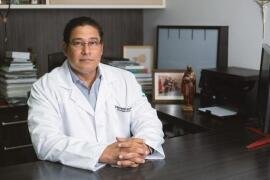 Oncologia e Vida