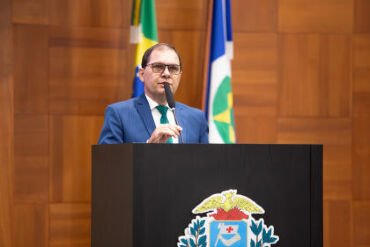 https://cdn.65news.com.br/storage/webdisco/2025/07/11/370x278/3453e21cc725899c9668b9115f72dbae.jpg