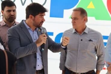 https://cdn.65news.com.br/storage/webdisco/2025/07/11/370x278/452801ec0e86167f87efe7d65616683f.jpeg