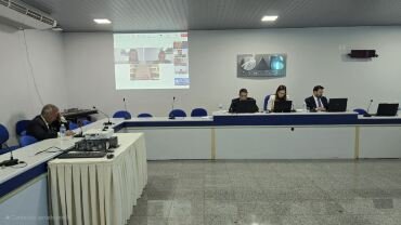 https://cdn.65news.com.br/storage/webdisco/2025/07/11/370x278/6fd42be26ca803b29b679d3023e27b32.jpg