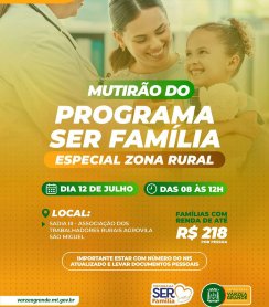 https://cdn.65news.com.br/storage/webdisco/2025/07/11/370x278/738004e879d402764835c4c00c2447fe.png