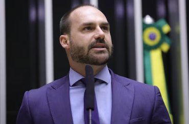 https://cdn.65news.com.br/storage/webdisco/2025/07/11/370x278/990801bd94aac8c7cbe287803ca963b1.png