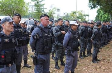 https://cdn.65news.com.br/storage/webdisco/2025/07/11/370x278/c931d175690e04f78a9083482a75dae0.jpeg