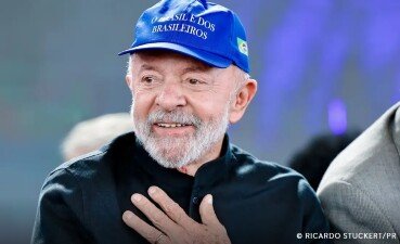 https://cdn.65news.com.br/storage/webdisco/2025/07/12/370x278/45ff4643d208b33b4194bbb9c25744ad.jpg