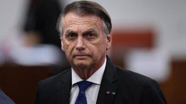 https://cdn.65news.com.br/storage/webdisco/2025/07/13/370x278/7568c861a723dc8b34677d38001e57ce.jpg