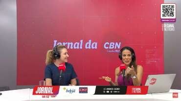 https://cdn.65news.com.br/storage/webdisco/2025/07/14/370x278/48132b026fa2b191889cddefa168b5b1.jpg