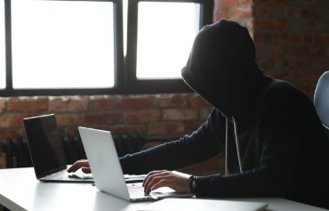 https://cdn.65news.com.br/storage/webdisco/2025/07/14/370x278/49be9c026b015973b0400d2694812b1b.png