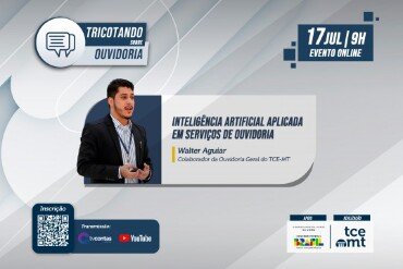 https://cdn.65news.com.br/storage/webdisco/2025/07/15/370x278/0f92047e167463c96080efc7307ade2c.jpg