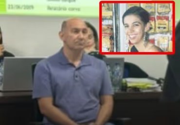 https://cdn.65news.com.br/storage/webdisco/2025/07/15/370x278/237103ccb6106a6df06d8cbaced1ee25.png