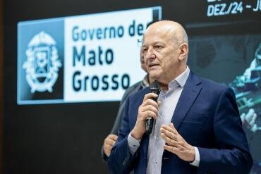 https://cdn.65news.com.br/storage/webdisco/2025/07/16/370x278/3d091c9d94d04ad6c06f52c3c28234eb.jpg