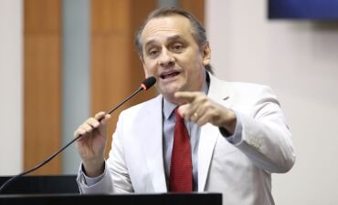 https://cdn.65news.com.br/storage/webdisco/2025/07/16/370x278/58fc699d6f3e0eee143b4a51649404db.jpg