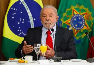 https://cdn.65news.com.br/storage/webdisco/2025/07/16/370x278/9ff64517c23bf6de2d5d536d2e979422.png