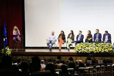 https://cdn.65news.com.br/storage/webdisco/2025/07/16/370x278/a8371290df2e22693ae666d3fc8e4fe1.jpeg