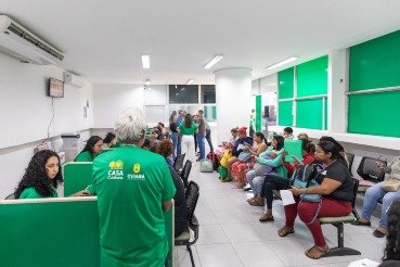 https://cdn.65news.com.br/storage/webdisco/2025/07/16/370x278/b5a661b187adbb4f5ea8df48f34f19c5.jpg