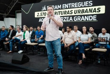 https://cdn.65news.com.br/storage/webdisco/2025/07/16/370x278/bfa470889f20525531b51ef91626bbd7.png