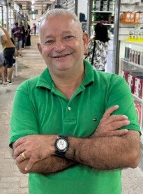 https://cdn.65news.com.br/storage/webdisco/2025/07/16/370x278/c35dc6c95070924036679a3b57ba0396.jpg