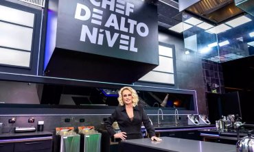 https://cdn.65news.com.br/storage/webdisco/2025/07/16/370x278/c91d25813739be1efe6eda5b273c1f01.png