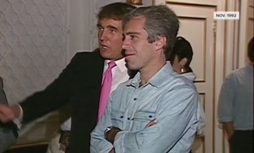 https://cdn.65news.com.br/storage/webdisco/2025/07/16/370x278/d6e6568aded74fd68f48a141b07efb7a.png