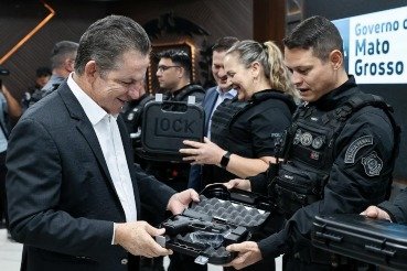 https://cdn.65news.com.br/storage/webdisco/2025/07/16/370x278/fa6e4ac2843241571003005d1b422a65.jpg