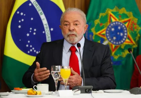 9ff64517c23bf6de2d5d536d2e979422.png