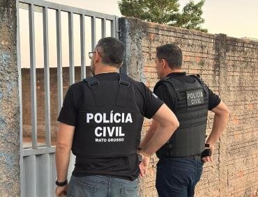 https://cdn.65news.com.br/storage/webdisco/2025/07/17/370x278/14efc52af729c257878acd9fd94039d6.jpg