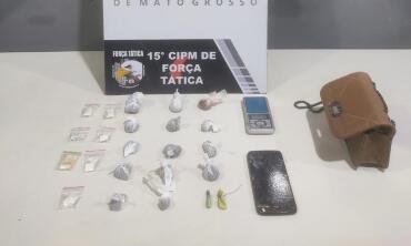 https://cdn.65news.com.br/storage/webdisco/2025/07/17/370x278/1c291ad4d76ca5597df698c561376f88.jpeg