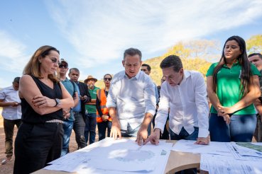 https://cdn.65news.com.br/storage/webdisco/2025/07/17/370x278/30074c910cc6425c7e258bf95917c4f8.jpg