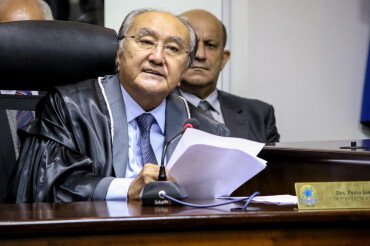 https://cdn.65news.com.br/storage/webdisco/2025/07/17/370x278/4d1688f6b92bbf59e133f48ffc801cb8.jpg