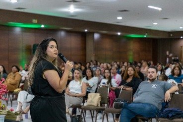 https://cdn.65news.com.br/storage/webdisco/2025/07/17/370x278/c3b04c5a93a379e6ef28abcf4d0c8446.jpg