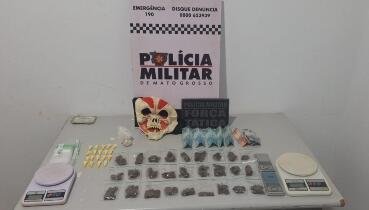 https://cdn.65news.com.br/storage/webdisco/2025/07/17/370x278/efae80b33de48d38e295b3594941b4b6.jpg