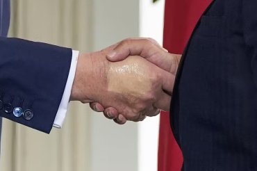 https://cdn.65news.com.br/storage/webdisco/2025/07/18/370x278/491152a610263dbffe4754a6b3375eb2.png