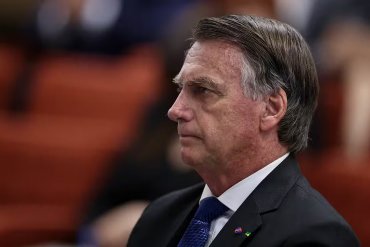 https://cdn.65news.com.br/storage/webdisco/2025/07/18/370x278/a8375f2305b4886d4b0036211fe793ea.png