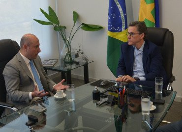 https://cdn.65news.com.br/storage/webdisco/2025/07/18/370x278/a8abc780aaad42947b5f1a993c571d16.jpg