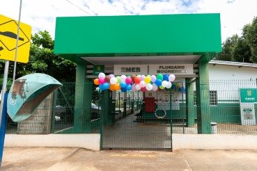 https://cdn.65news.com.br/storage/webdisco/2025/07/18/370x278/cd5f127beec3b9e515e635820eb22657.jpg