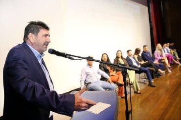 https://cdn.65news.com.br/storage/webdisco/2025/07/18/370x278/d919f88bcfdbeba3572073468462ecaf.jpg