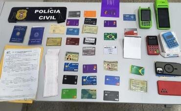 https://cdn.65news.com.br/storage/webdisco/2025/07/18/370x278/dcf8cf178a8bf4e1aa691ddf6cfb919d.jpeg