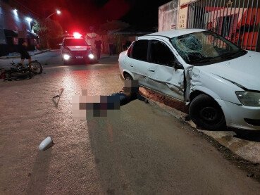 https://cdn.65news.com.br/storage/webdisco/2025/07/18/370x278/fcb41dcee051f159fcf5bb388403b036.jpg