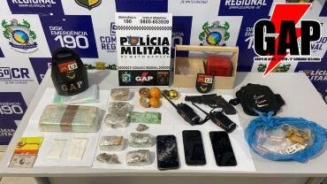 https://cdn.65news.com.br/storage/webdisco/2025/07/19/370x278/1a147cccd4eeb1dff50d06efce5d0dca.jpg