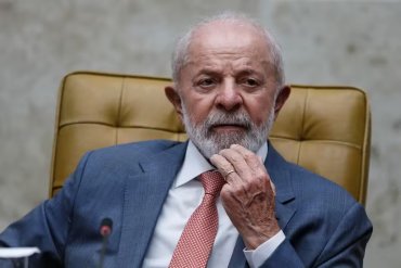 https://cdn.65news.com.br/storage/webdisco/2025/07/19/370x278/341a7f27c1263fb4efcae1e4f5a37daa.png