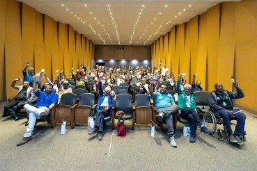 https://cdn.65news.com.br/storage/webdisco/2025/07/19/370x278/675612ab58789446442297c47fbde717.jpg