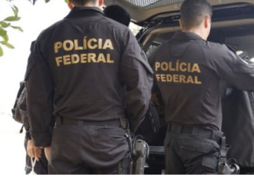 https://cdn.65news.com.br/storage/webdisco/2025/07/19/370x278/ccffcc5842c08a1a400159a40687dc87.png
