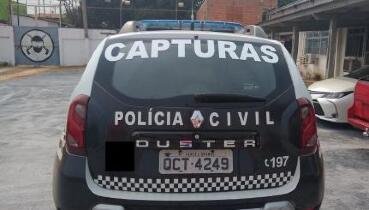https://cdn.65news.com.br/storage/webdisco/2025/07/19/370x278/ee8a5366ab538cc1d7bde222a38aa633.jpg