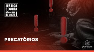 https://cdn.65news.com.br/storage/webdisco/2025/07/21/370x278/7228a88d1b0a772606d2f4919df3b8f3.png