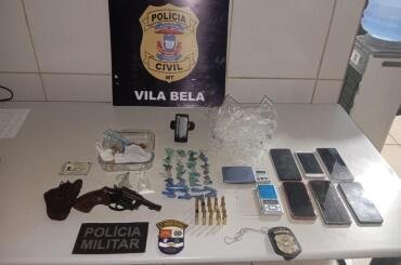 https://cdn.65news.com.br/storage/webdisco/2025/07/21/370x278/f274dbe288dfaea24a2ed833476716d1.jpeg