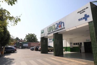 https://cdn.65news.com.br/storage/webdisco/2025/07/22/370x278/44e7668886cfa0ef39494dc7c7f817d3.jpg