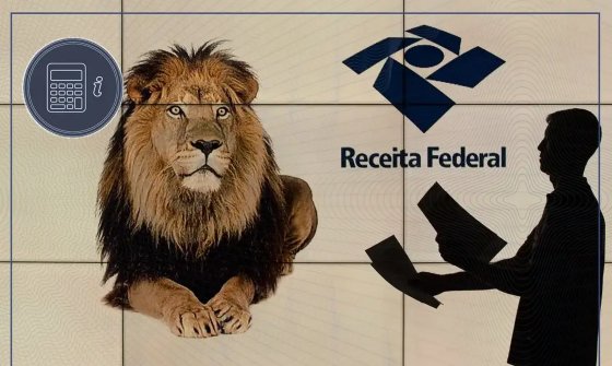 32bd49ec254204ccc0fadc803b76662c.png