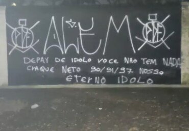 https://cdn.65news.com.br/storage/webdisco/2025/07/23/370x278/3df338330503e579d6f8343738d6e3e4.jpg
