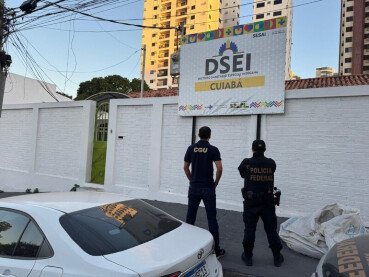 https://cdn.65news.com.br/storage/webdisco/2025/07/23/370x278/a98d6e26875dcb26598dde5eeead54be.jpg